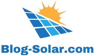 Portail de l'autoconsommation solaire